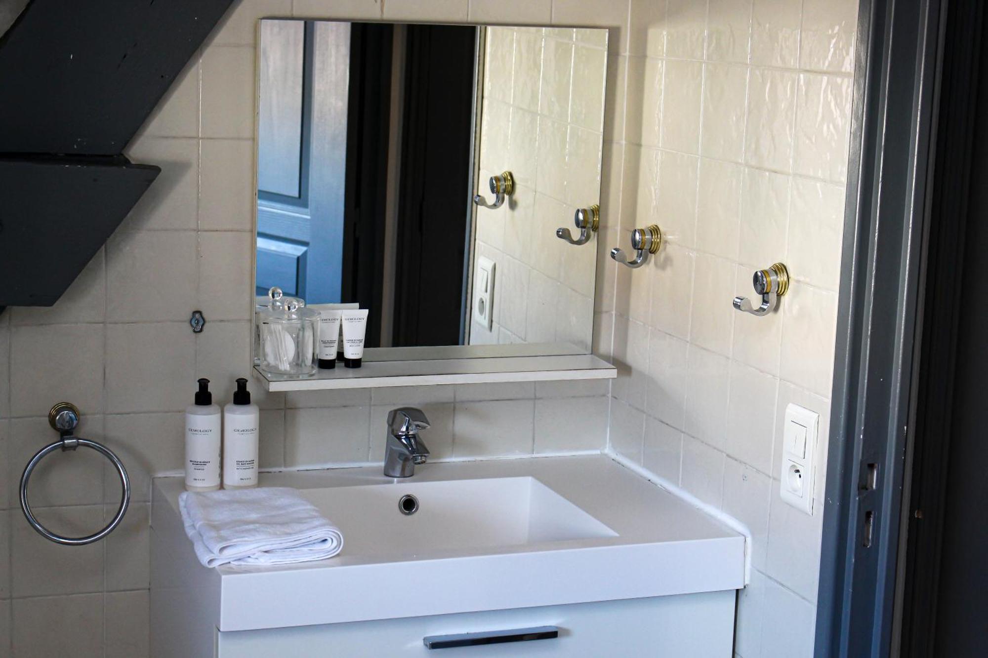 90m2 3min Palais Des Festivals Appartement *