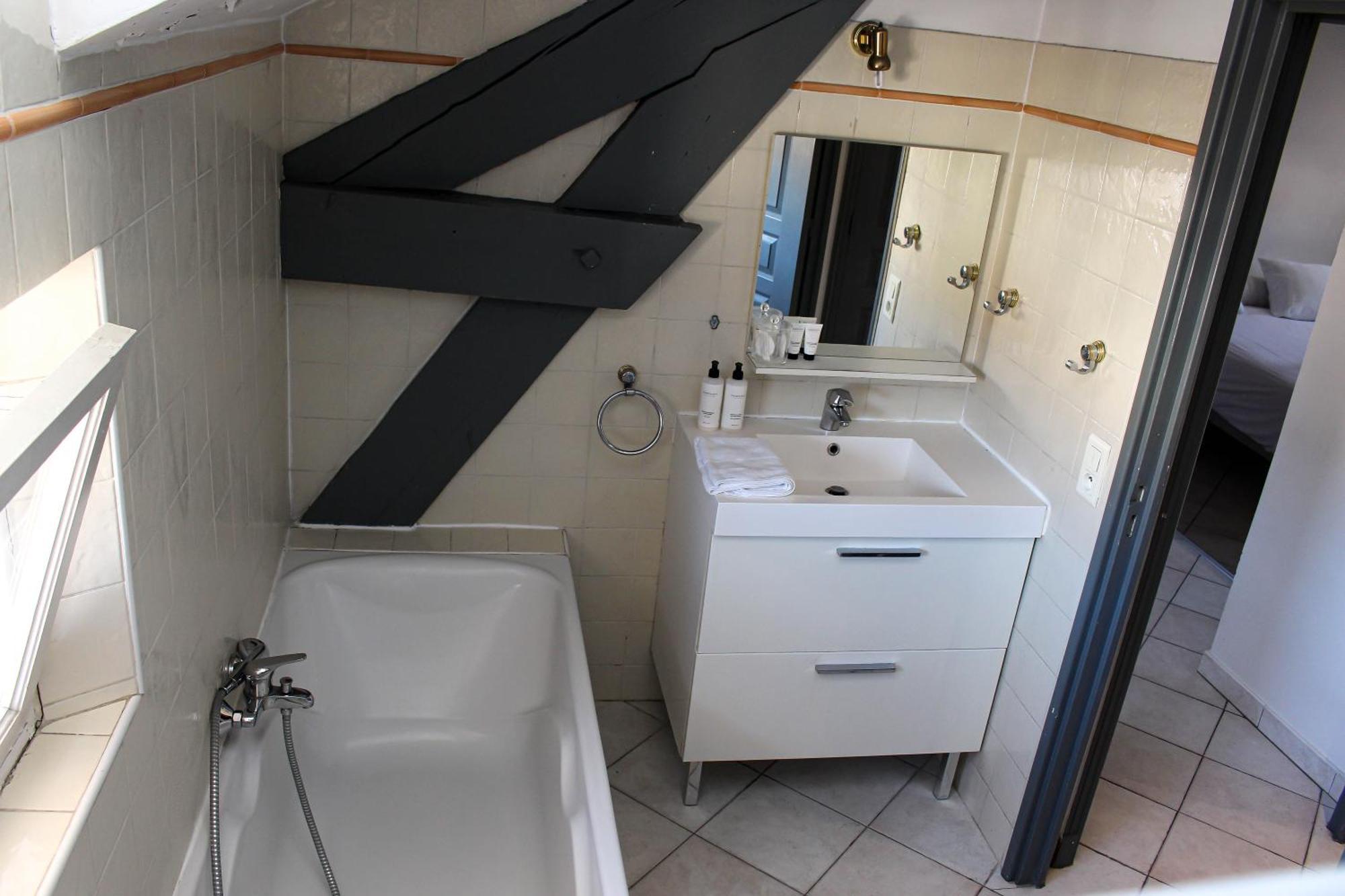 90m2 3min Palais Des Festivals Appartement *