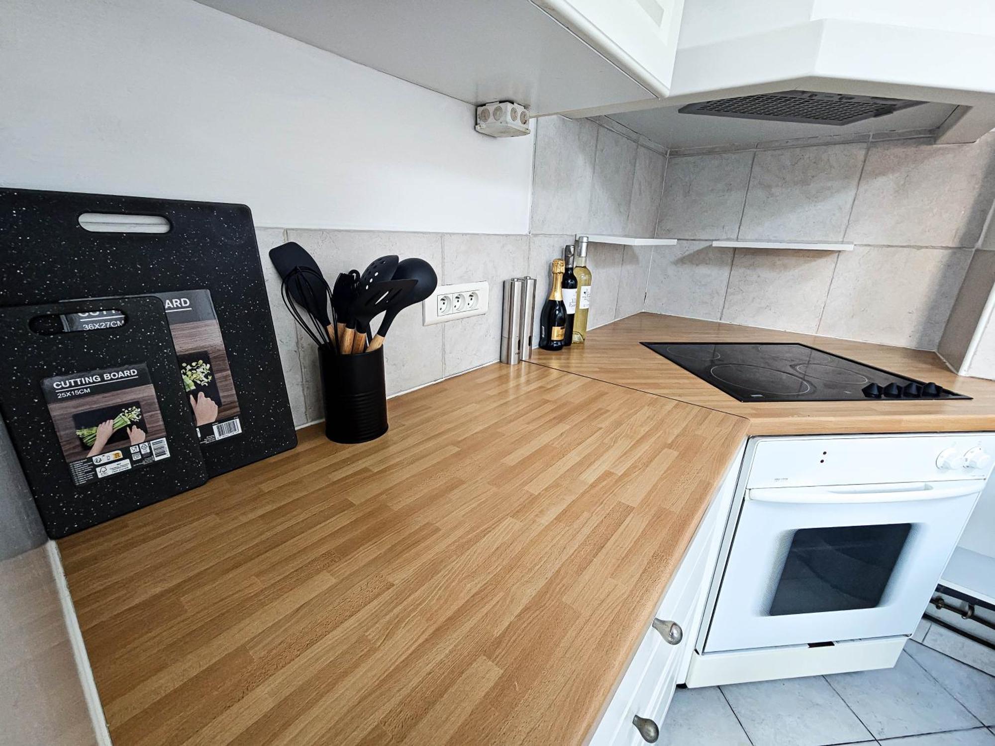 90m2 3min Palais Des Festivals Appartement Cannes
